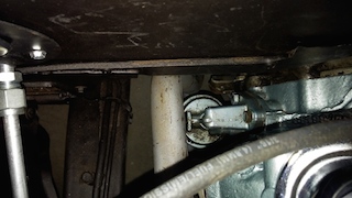 oil filter housing.jpg